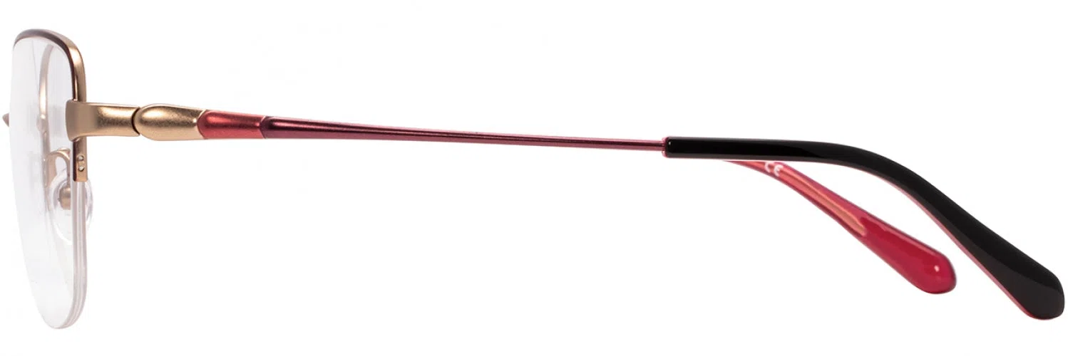 Cote DAzur CDA418 Eyeglasses - view 11